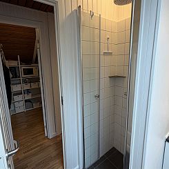 Vakantiehuis "Reidar" - 600m from the sea