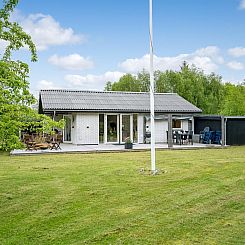 Vakantiehuis "Johanna" - 400m from the sea