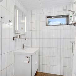 Vakantiehuis "Maelle" - 600m from the sea