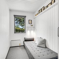 Vakantiehuis "Maelle" - 600m from the sea
