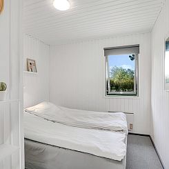 Vakantiehuis "Maelle" - 600m from the sea