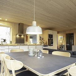 Vakantiehuis "Iivo" - 1.3km from the sea