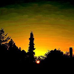 Vakantiehuis "Asmine" - 670m from the sea