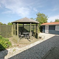 Vakantiehuis "Yari" - 250m from the sea