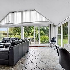 Vakantiehuis "Frida" - 125m from the sea