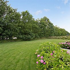 Vakantiehuis "Miika" - 100m from the sea