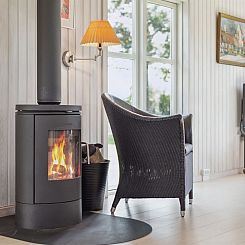 Vakantiehuis "Imma" -  from the sea