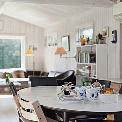 Vakantiehuis "Imma" -  from the sea