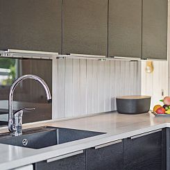 Vakantiehuis "Imma" -  from the sea