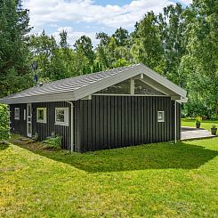 Vakantiehuis "Thorsmod" - 2.6km from the sea