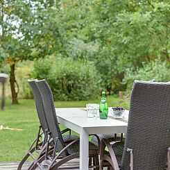 Vakantiehuis "Heino" - 3.5km from the sea