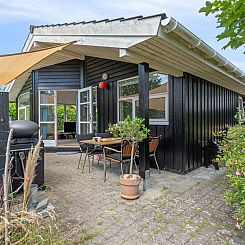 Vakantiehuis "Thorsmod" - 2.6km from the sea