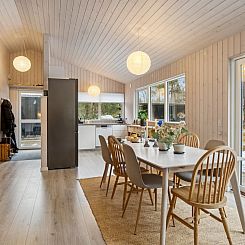 Vakantiehuis "Amitola" - 800m from the sea