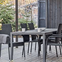 Vakantiehuis "Amitola" - 800m from the sea