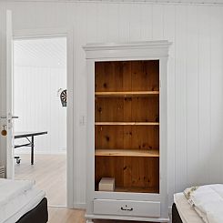 Vakantiehuis "Tinja" - 900m from the sea