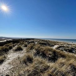 Vakantiehuis "Felis" - 575m from the sea