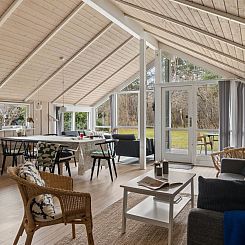 Vakantiehuis "Saija" - 2.1km from the sea