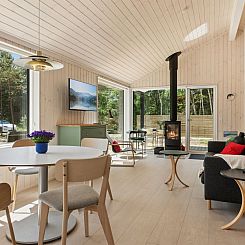 Vakantiehuis "Rui" - 1km from the sea