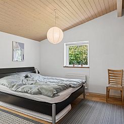 Vakantiehuis "Antonina" - 775m from the sea