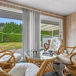 Vakantiehuis "Einari" - 500m from the sea