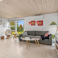 Vakantiehuis "Einari" - 500m from the sea
