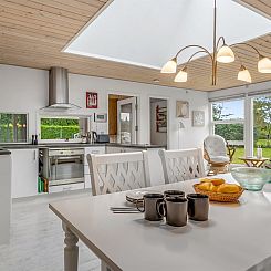 Vakantiehuis "Einari" - 500m from the sea