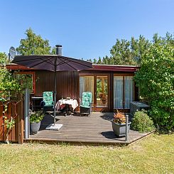 Vakantiehuis "Kaarina" - 550m from the sea