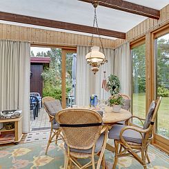 Vakantiehuis "Kaarina" - 550m from the sea