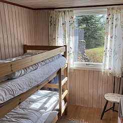 Vakantiehuis "Kaarina" - 550m from the sea