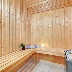 Vakantiehuis "Matine" - 800m from the sea