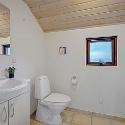 Vakantiehuis "Matine" - 800m from the sea