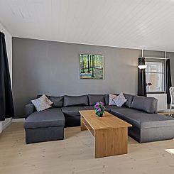 Vakantiehuis "Bisera" - 3km from the sea