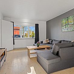 Vakantiehuis "Bisera" - 3km from the sea