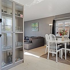 Vakantiehuis "Bisera" - 3km from the sea