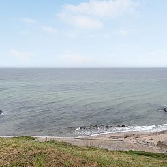 Vakantiehuis "Tabetha" - 25m from the sea
