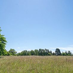 Vakantiehuis "Naira" - 1.8km from the sea