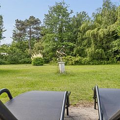 Vakantiehuis "Gadde" - 1km from the sea