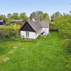 Vakantiehuis "Nadica" - 415m from the sea