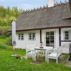 Vakantiehuis "Nadica" - 415m from the sea