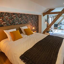 Vakantiehuis in Roesbrugge