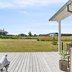 Vakantiehuis "Annerose" - 550m from the sea