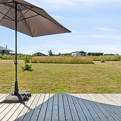 Vakantiehuis "Annerose" - 550m from the sea