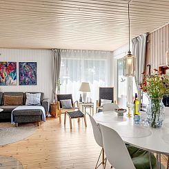 Vakantiehuis "Ilari" - 280m from the sea