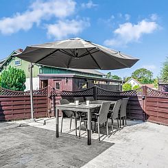 Vakantiehuis "Soti" - 350m from the sea