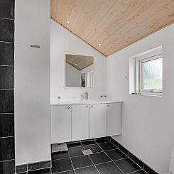 Vakantiehuis "Mika" - 800m from the sea