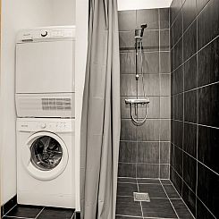 Vakantiehuis "Mika" - 800m from the sea