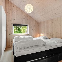 Vakantiehuis "Mika" - 800m from the sea