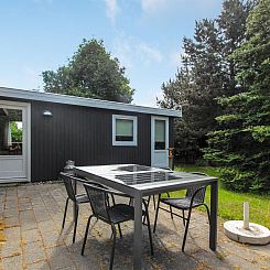 Vakantiehuis "Frode" - 400m from the sea