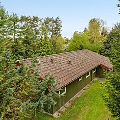 Vakantiehuis "Loreia" - 200m from the sea