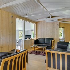 Vakantiehuis "Ilari" - 280m from the sea